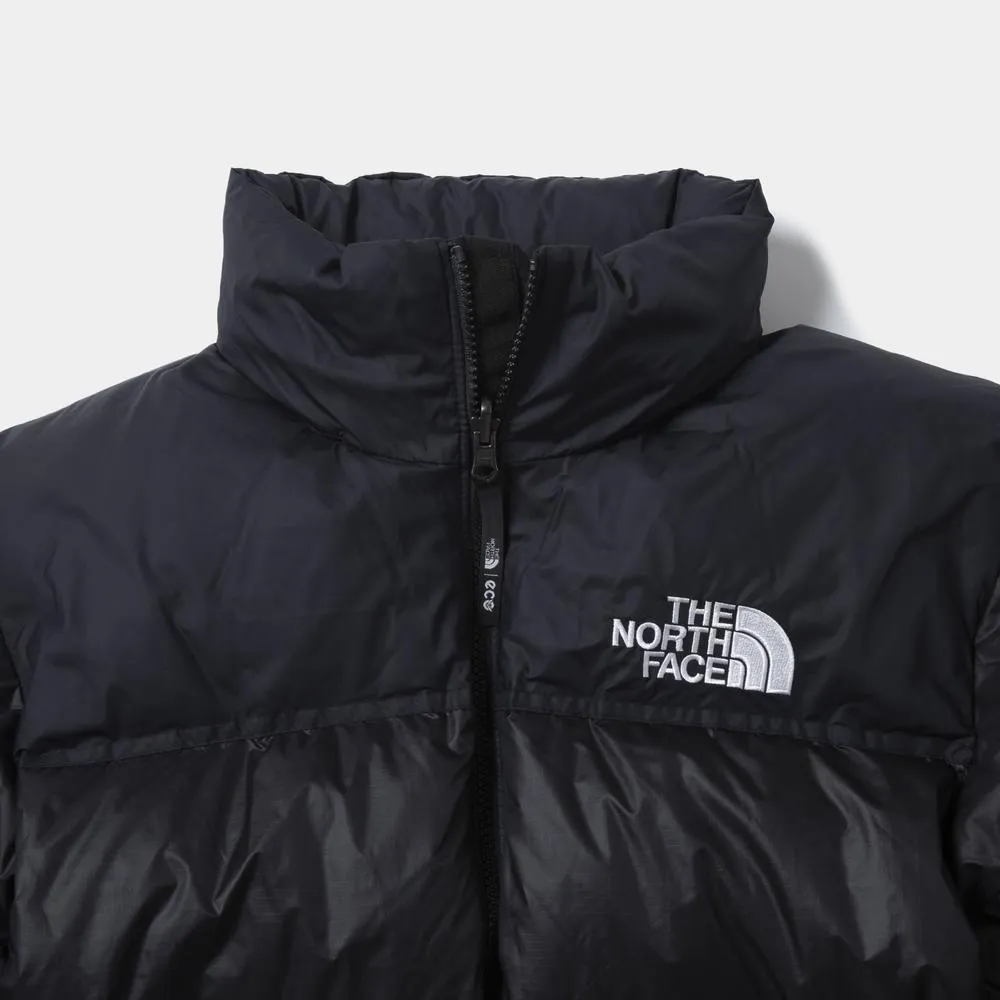 関税負担なし☆THE NORTH FACE 1996 ヌプシ ダウンジャケット