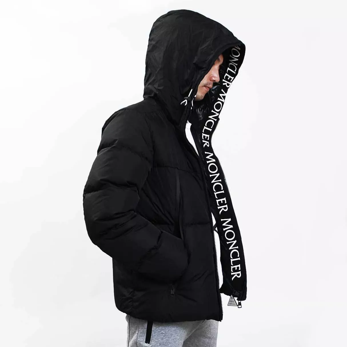 ♪直営店・公式Online♪Moncler MONTCLA 23/24年秋冬