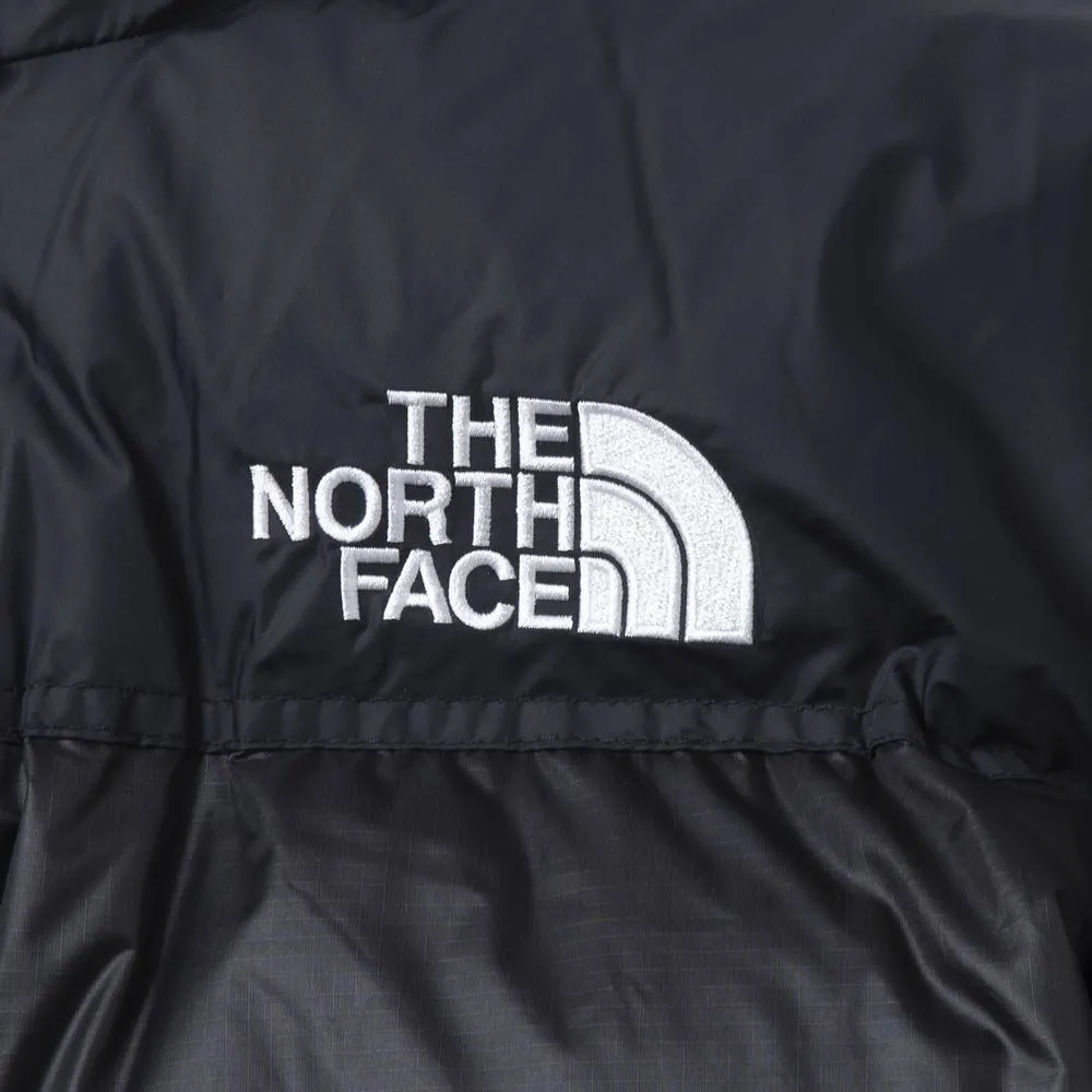 関税負担なし☆THE NORTH FACE 1996 ヌプシ ダウンジャケット