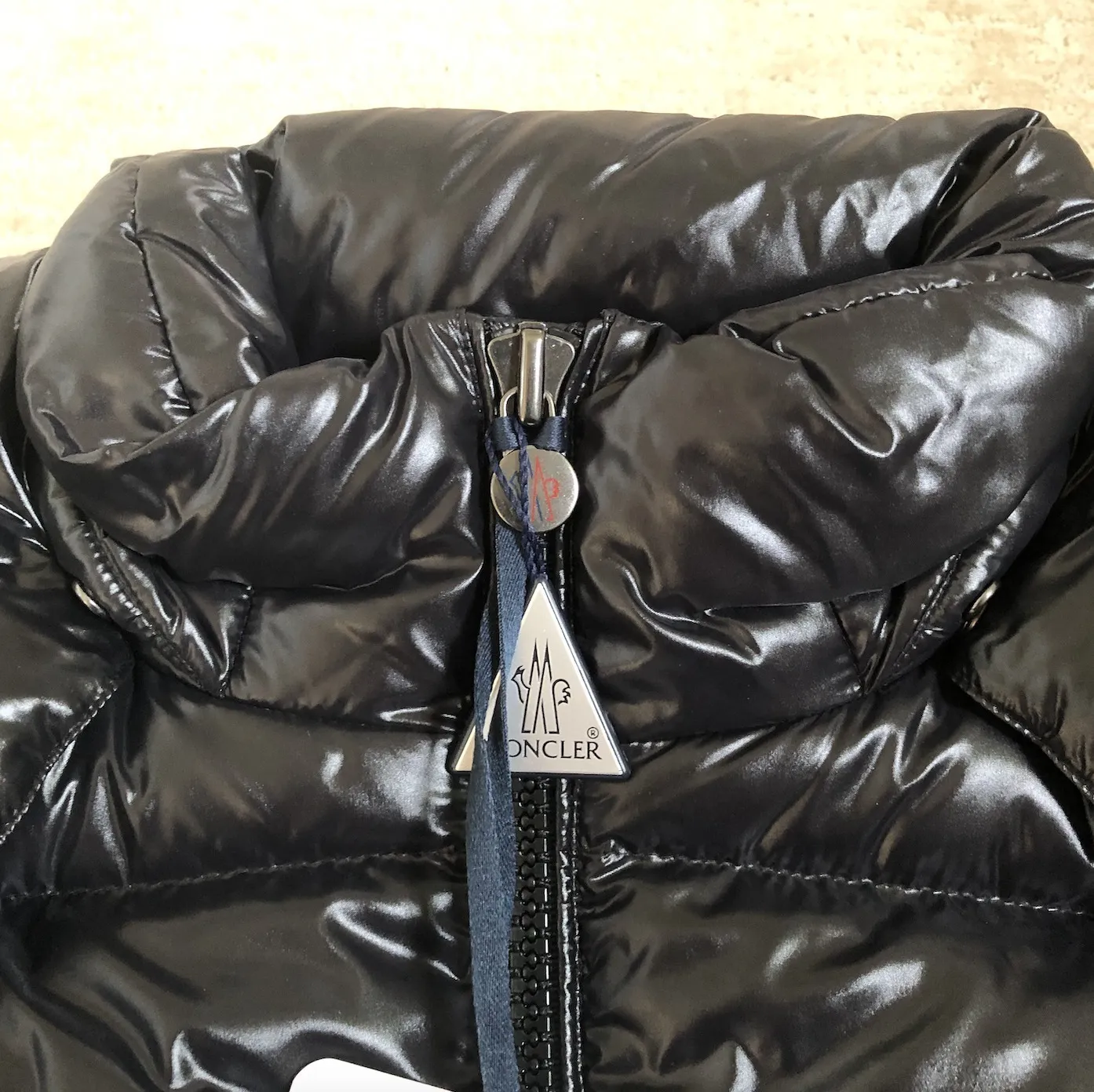 大人気!23/24年秋冬 定番 MONCLER モンクレール ダウン☆MAYA☆