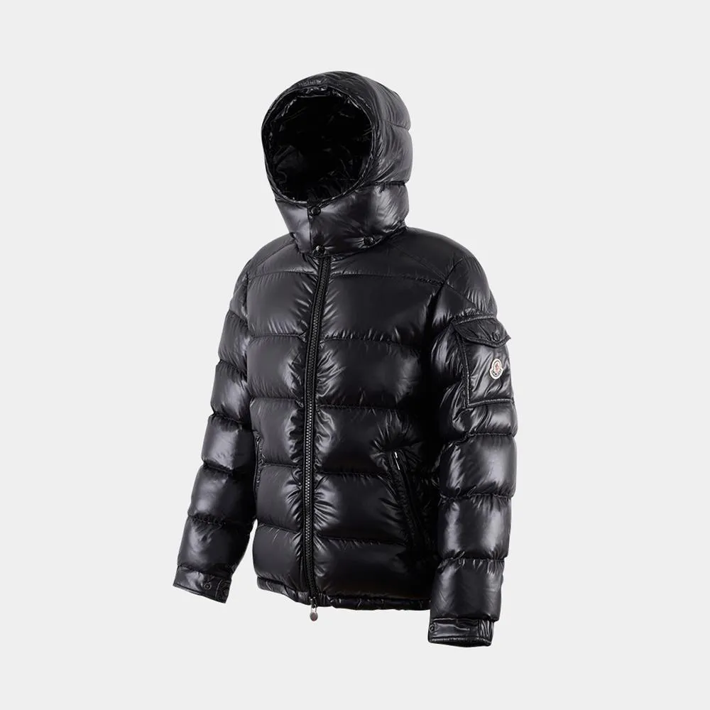 大人気!23/24年秋冬 定番 MONCLER モンクレール ダウン☆MAYA☆