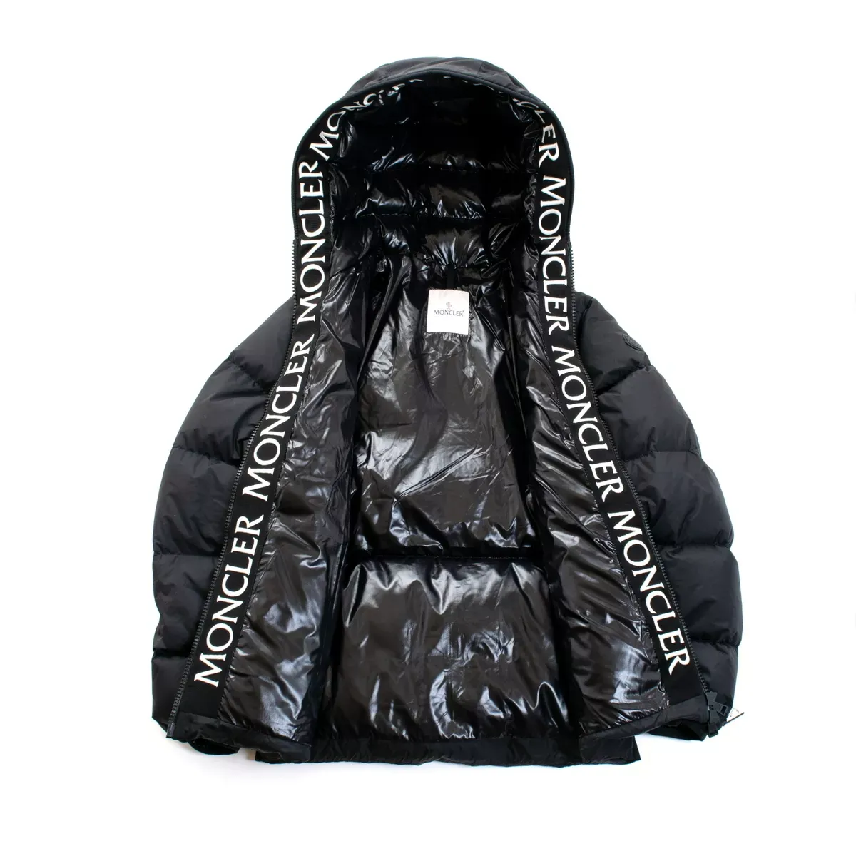 ♪直営店・公式Online♪Moncler MONTCLA 23/24年秋冬