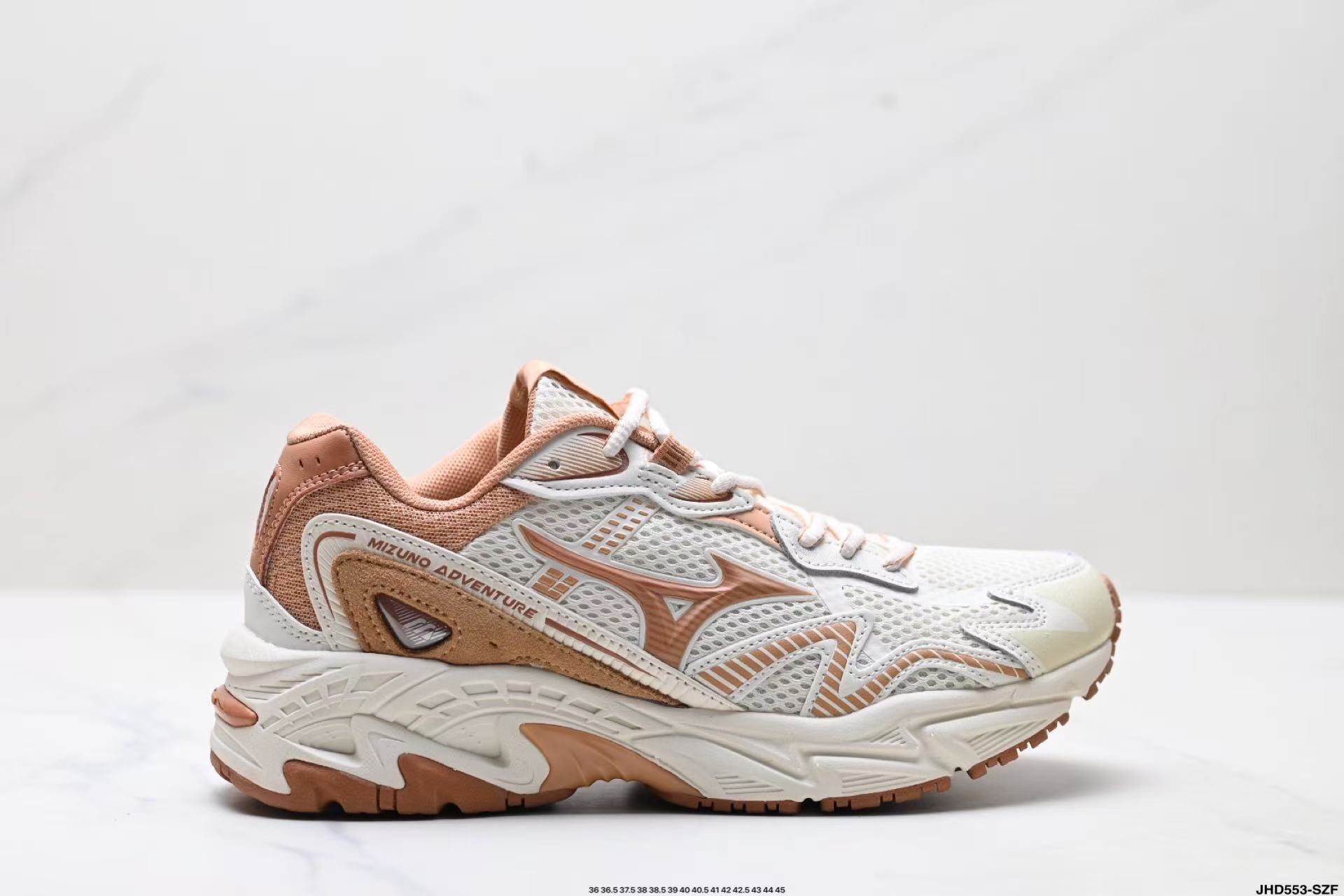 Mizuno（ミズノ） トレーニングシューズ / スニーカー