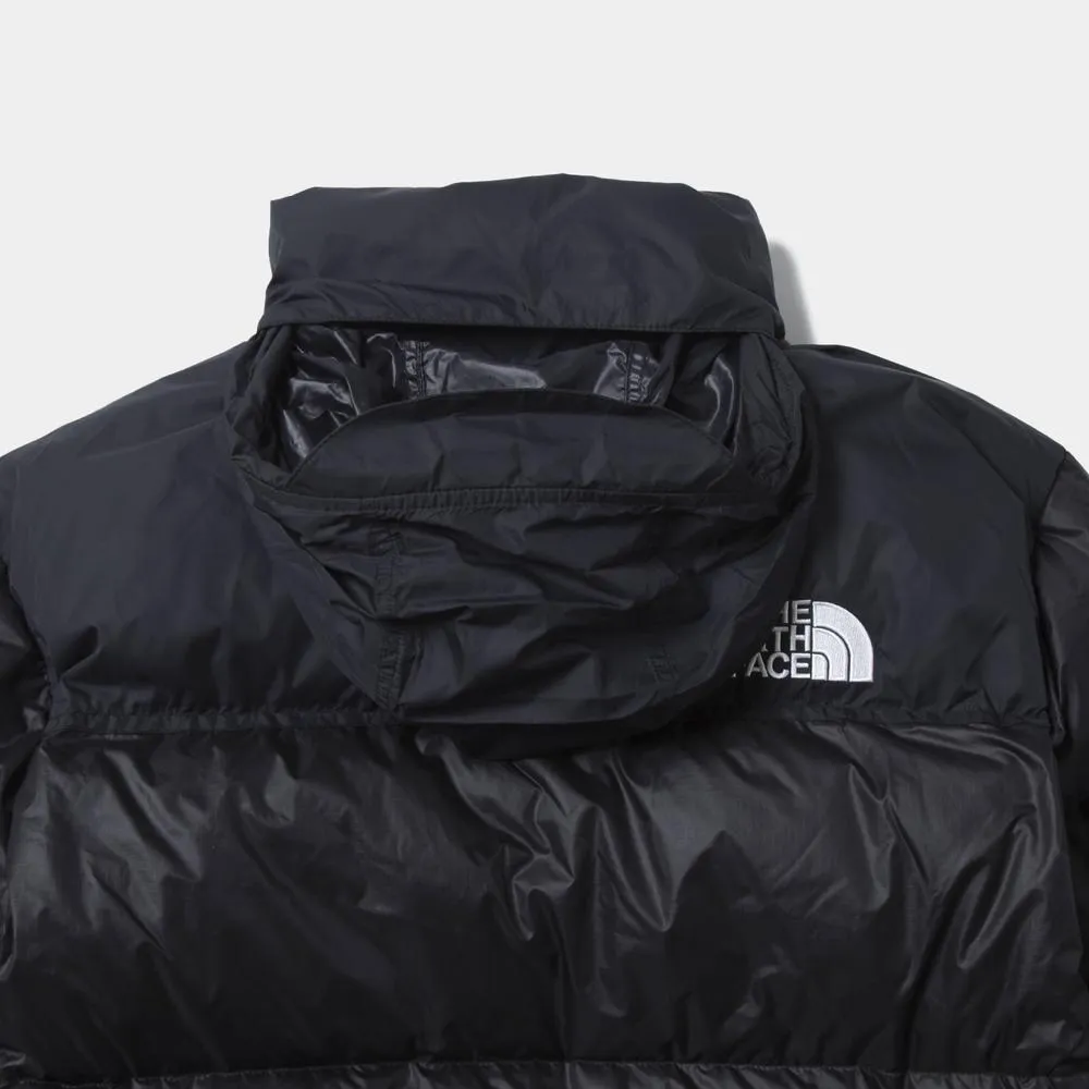 関税負担なし☆THE NORTH FACE 1996 ヌプシ ダウンジャケット