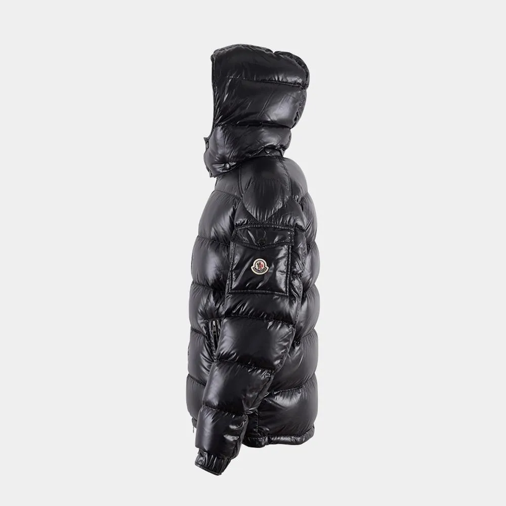 大人気!23/24年秋冬 定番 MONCLER モンクレール ダウン☆MAYA☆