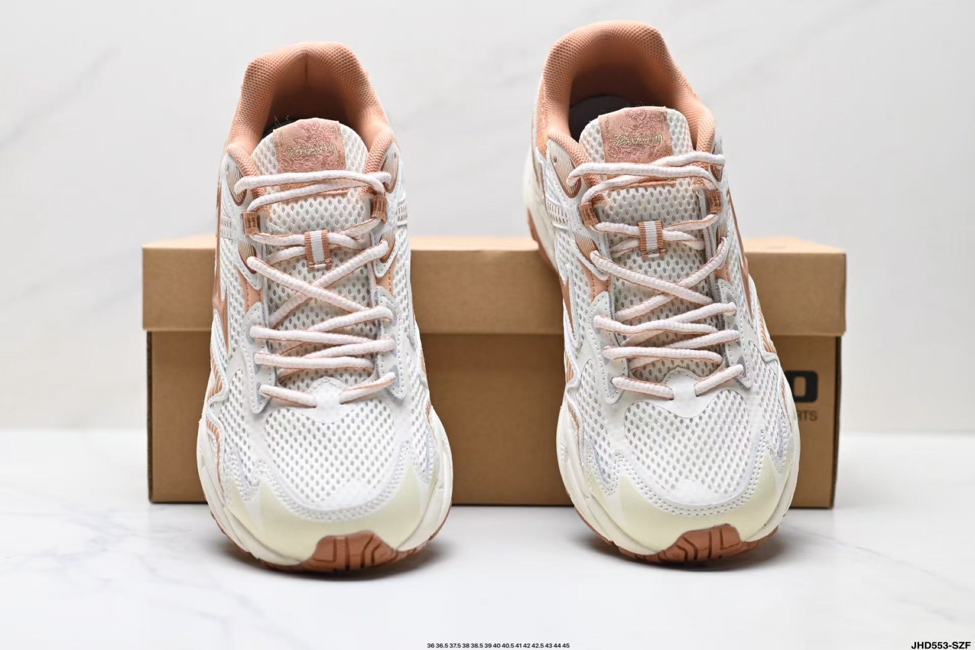 Mizuno（ミズノ） トレーニングシューズ / スニーカー