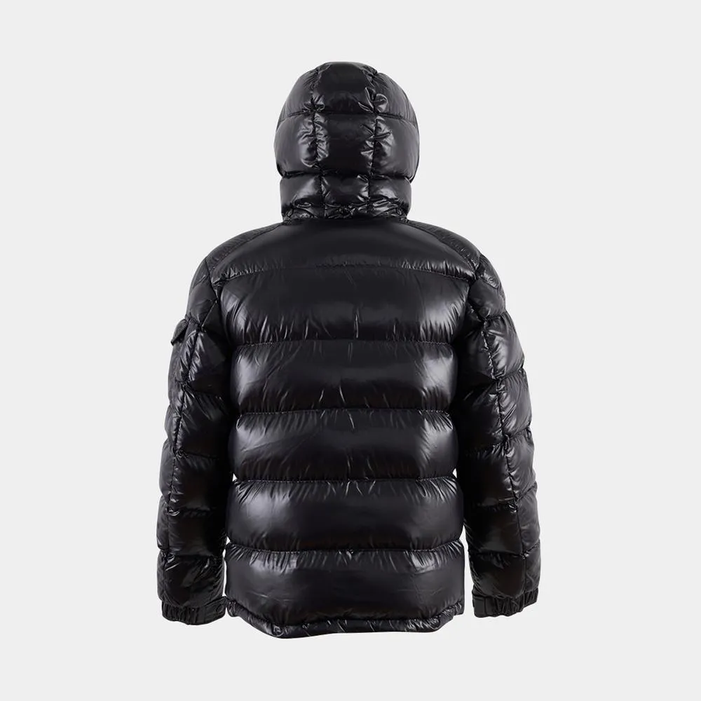 大人気!23/24年秋冬 定番 MONCLER モンクレール ダウン☆MAYA☆