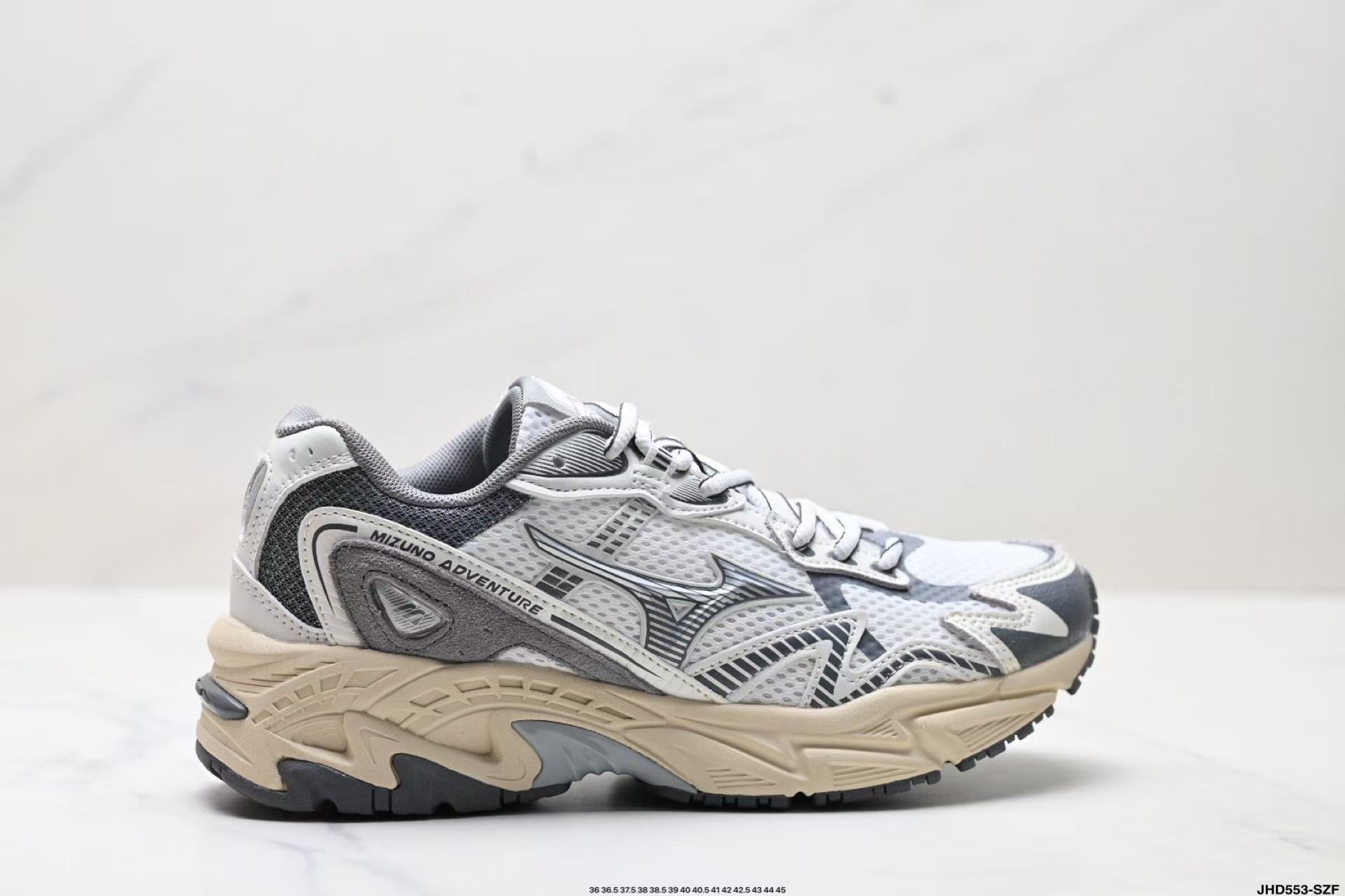 Mizuno（ミズノ） トレーニングシューズ / スニーカー