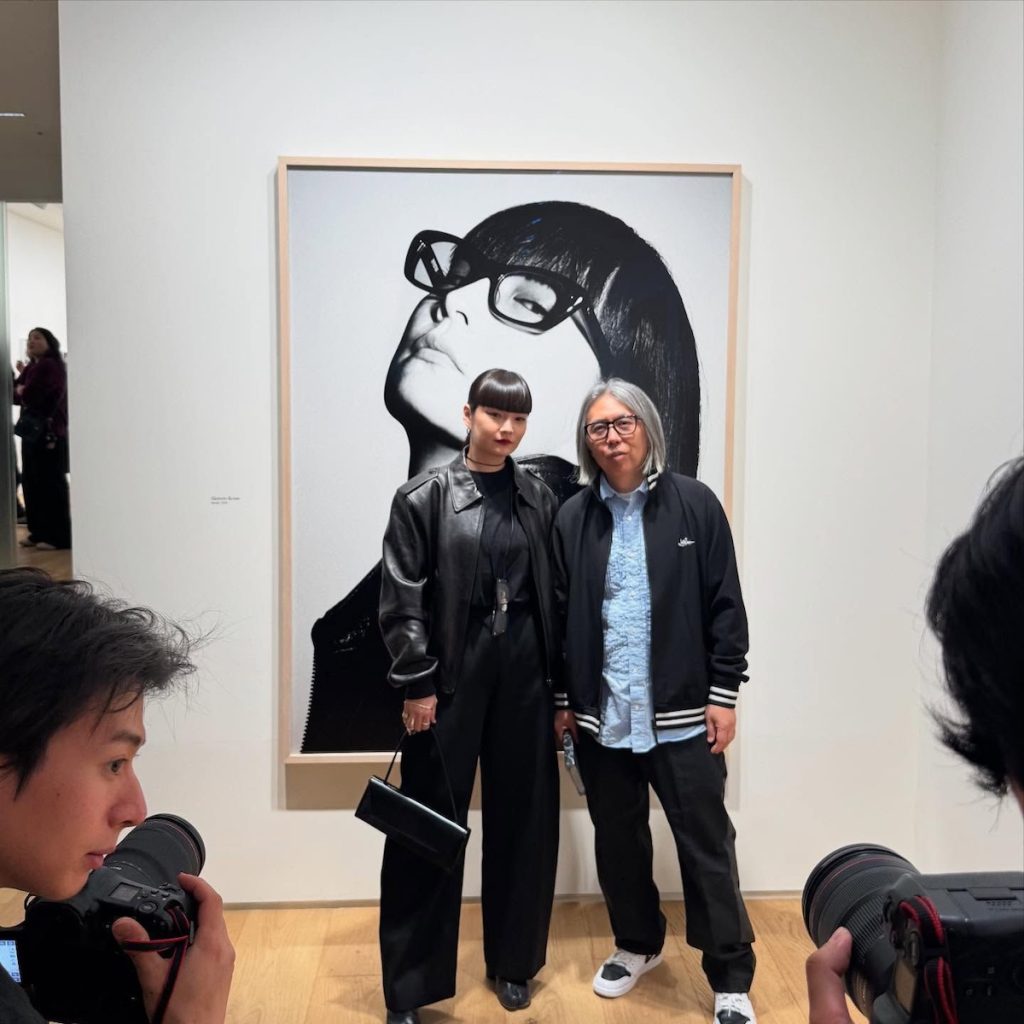 fragment x UNION x Air Jordan 1 High OG &ldquo;White/Black&rdquo;