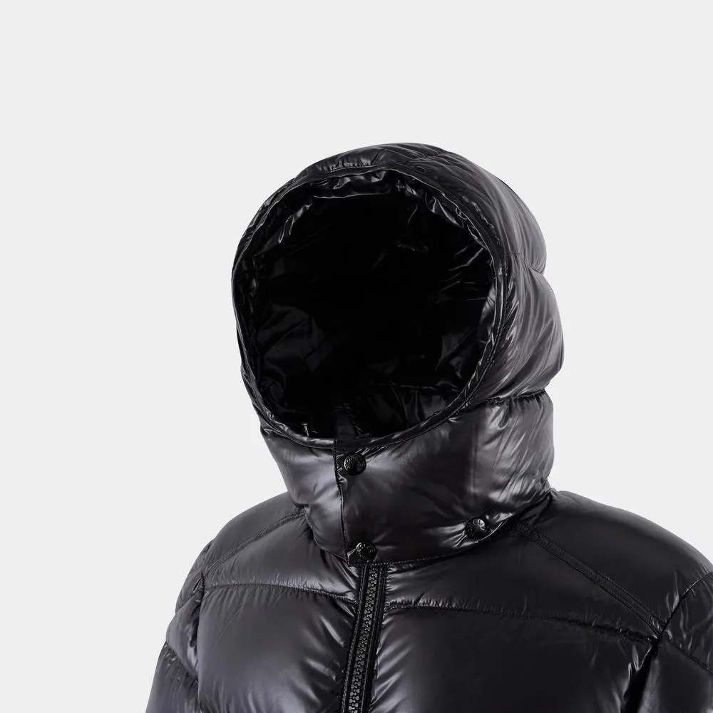 大人気!23/24年秋冬 定番 MONCLER モンクレール ダウン☆MAYA☆