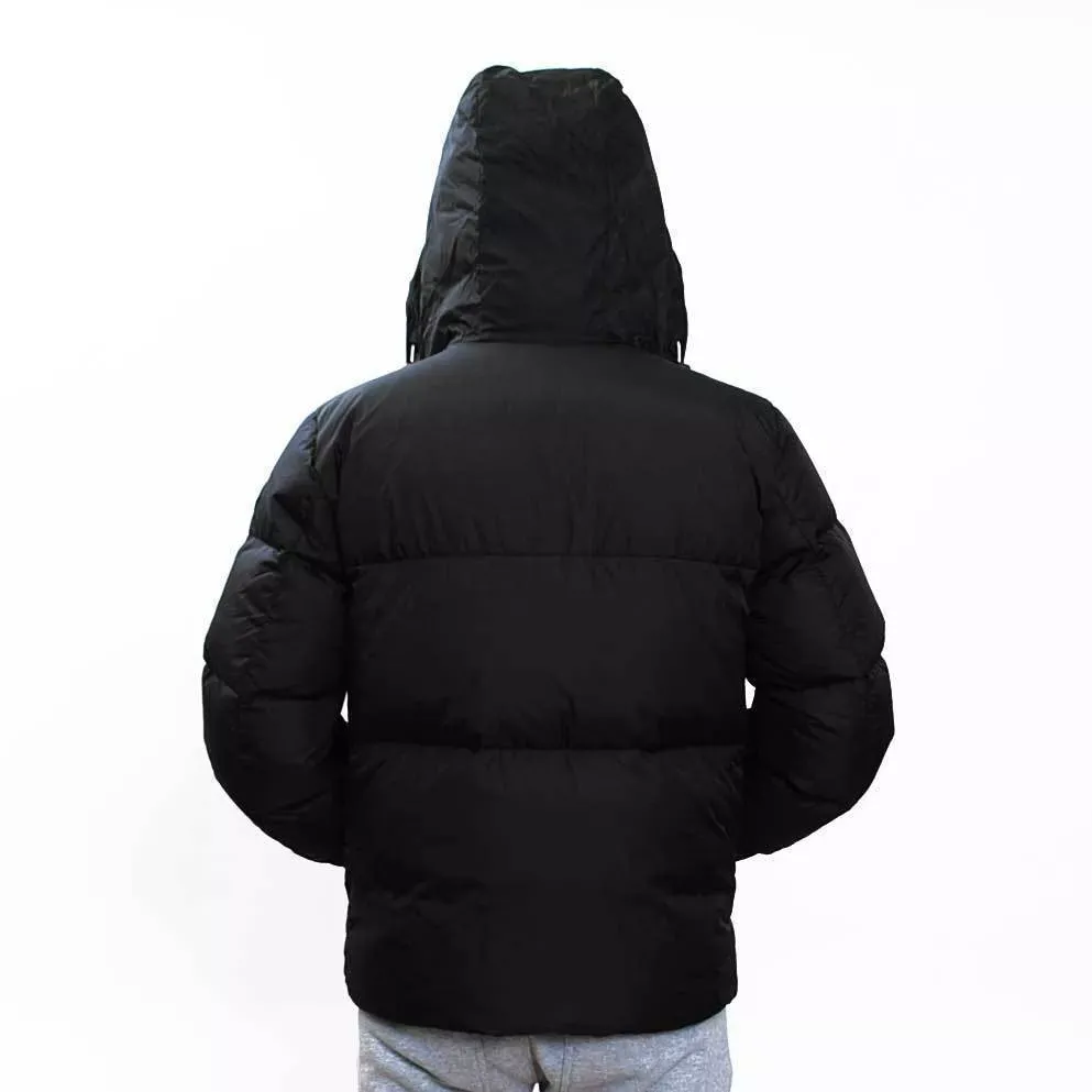 ♪直営店・公式Online♪Moncler MONTCLA 23/24年秋冬