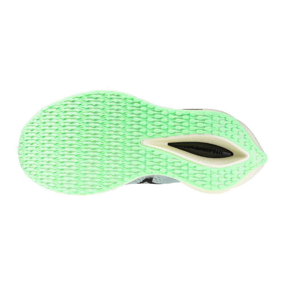 ウエーブリベリオンプロ3