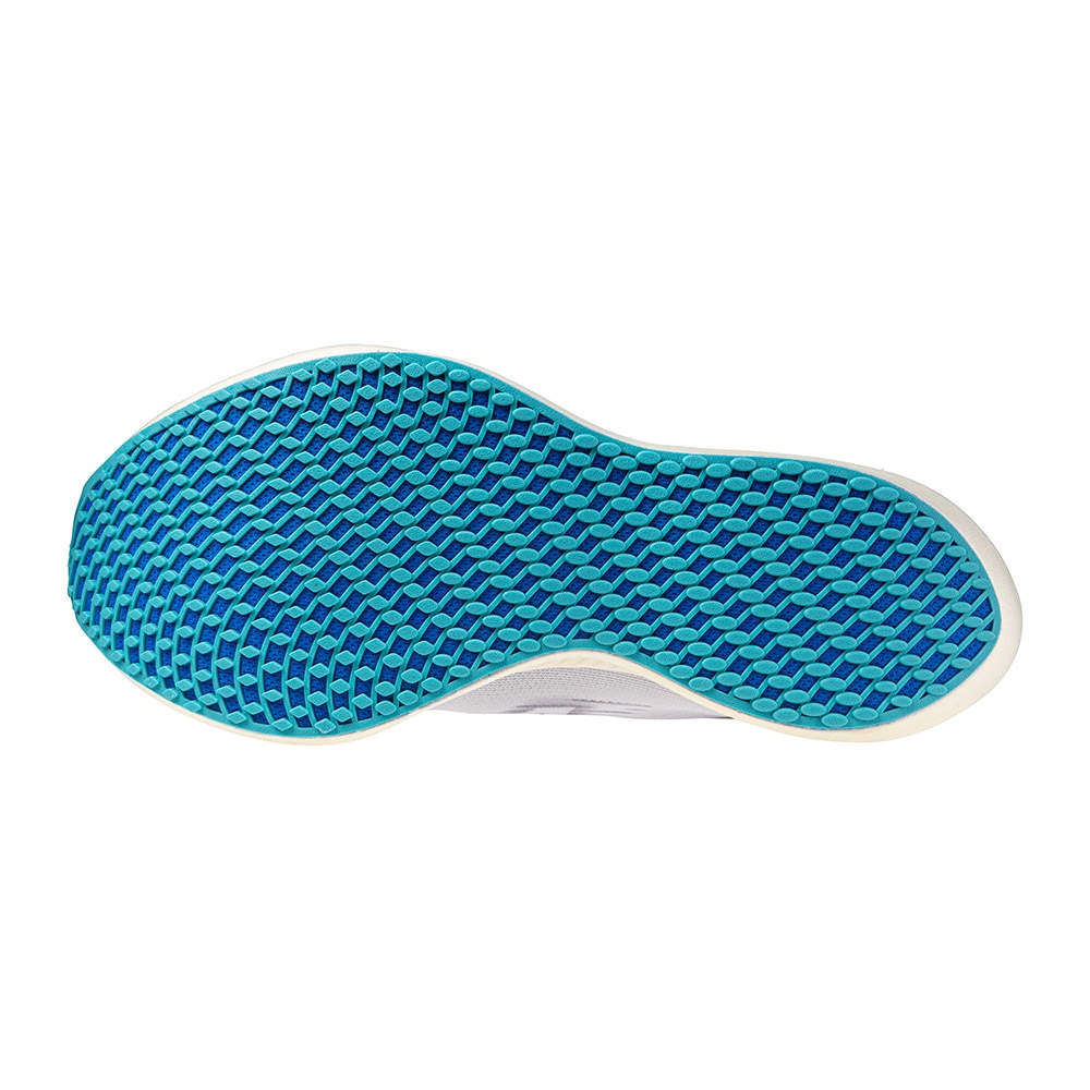 ウエーブリベリオンプロ ナチュラル(ランニング)