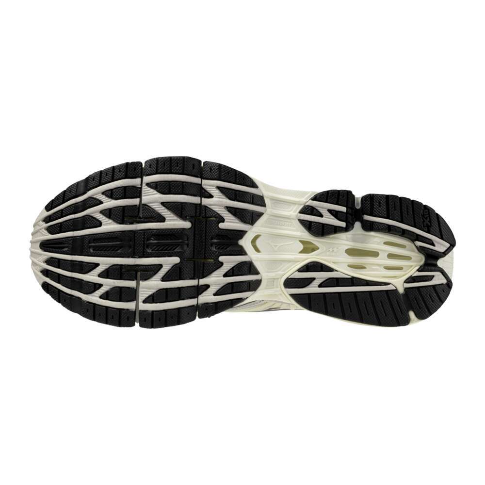 [Copy]WAVE PROPHECY LS