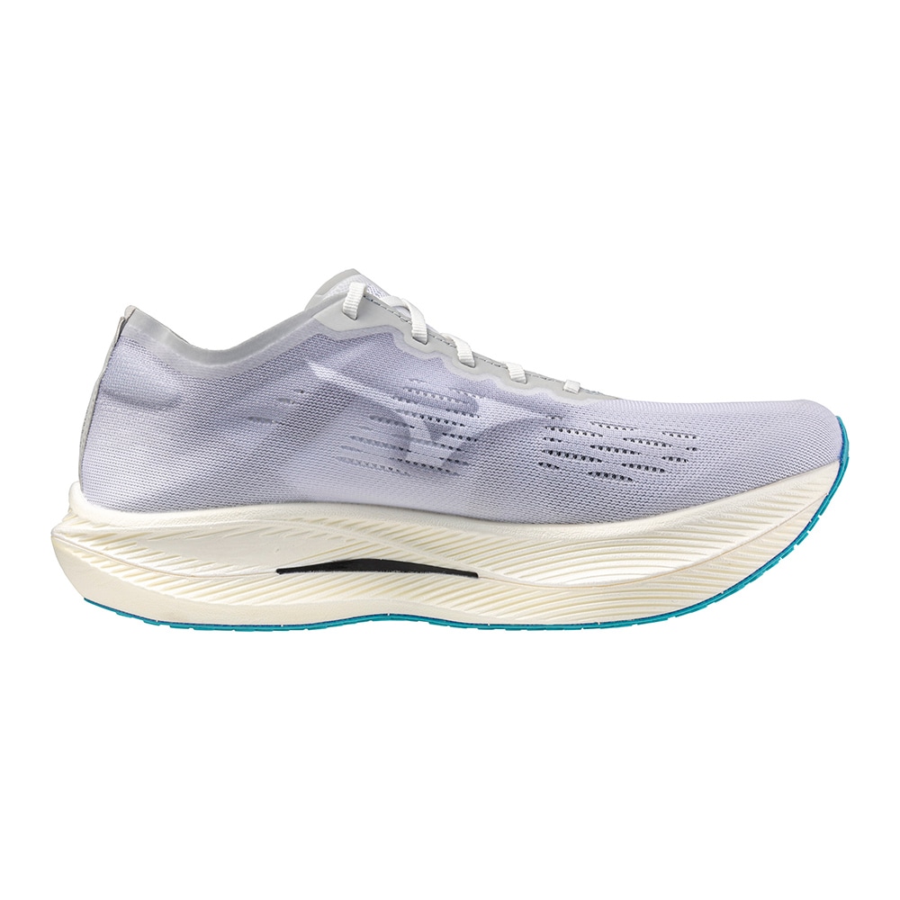 ウエーブリベリオンプロ ナチュラル(ランニング)