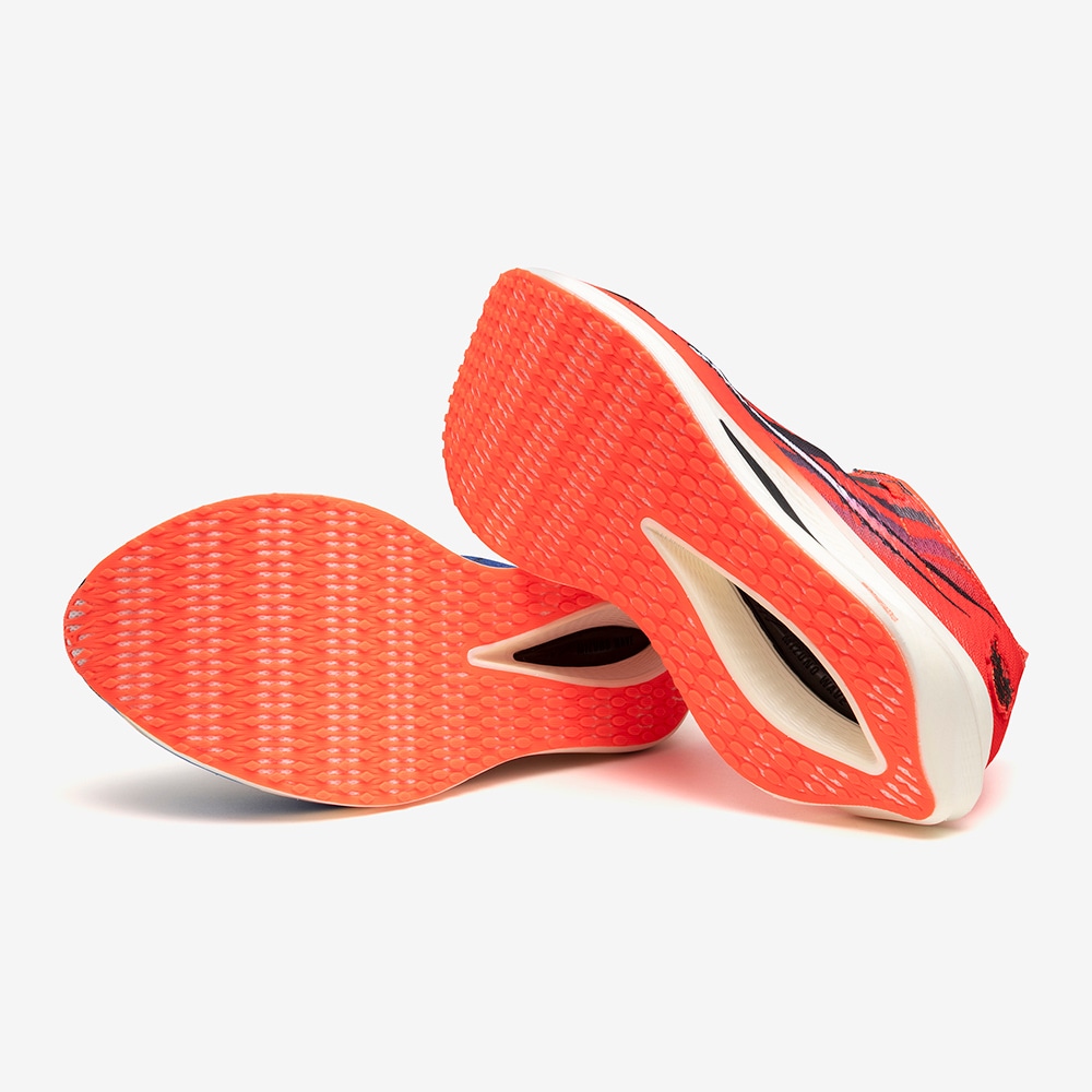 ウエーブリベリオンプロ LOW(ランニング)