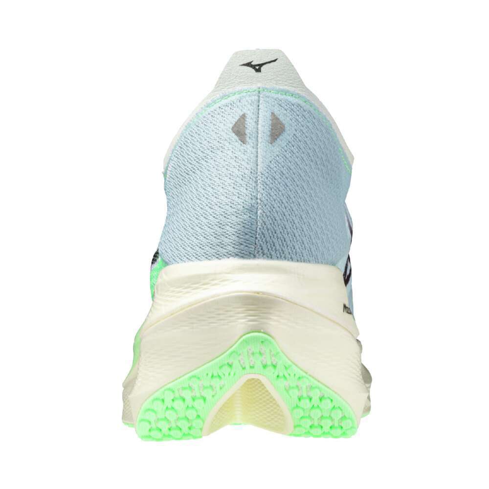 ウエーブリベリオンプロ3