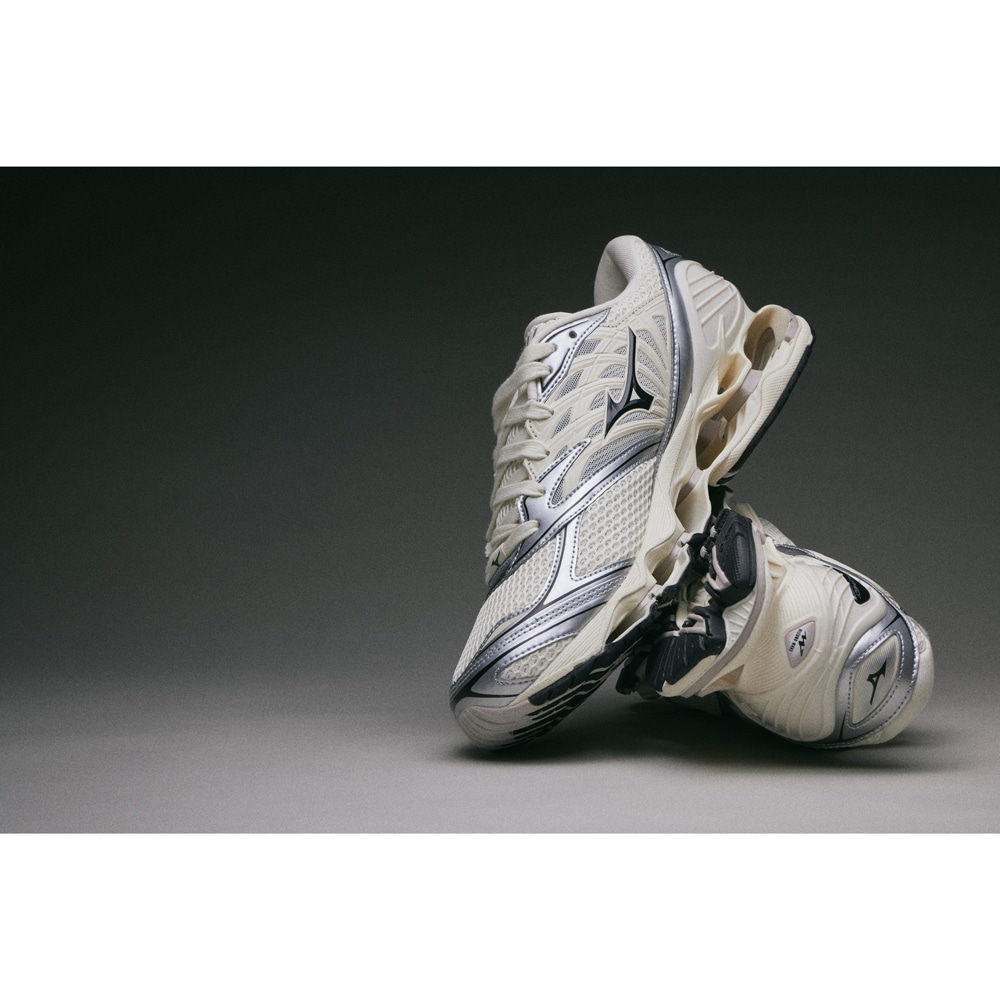 [Copy]WAVE PROPHECY LS