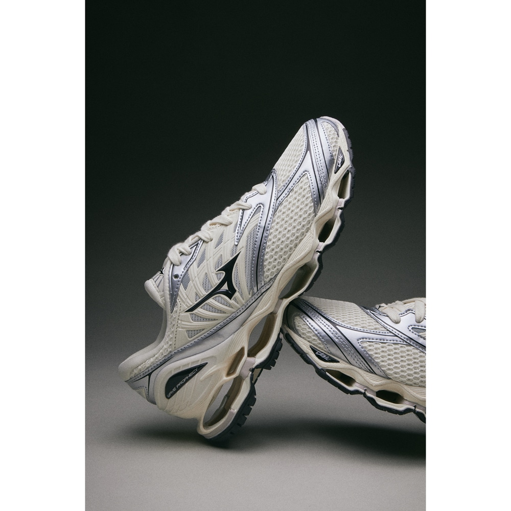 [Copy]WAVE PROPHECY LS