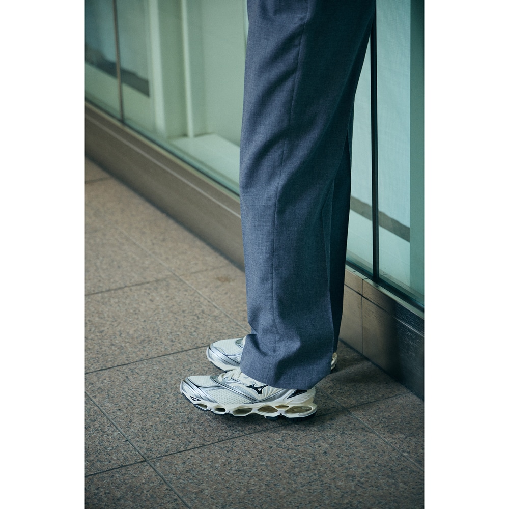 [Copy]WAVE PROPHECY LS