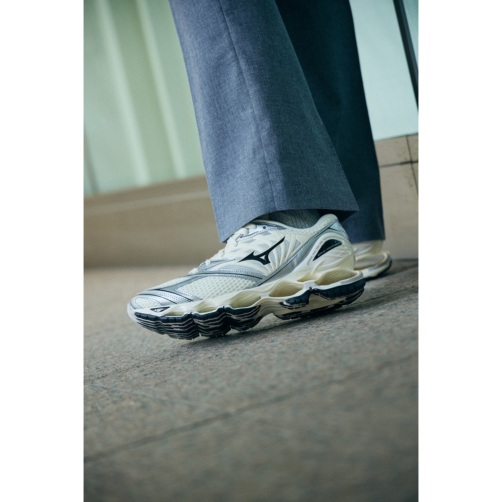 [Copy]WAVE PROPHECY LS