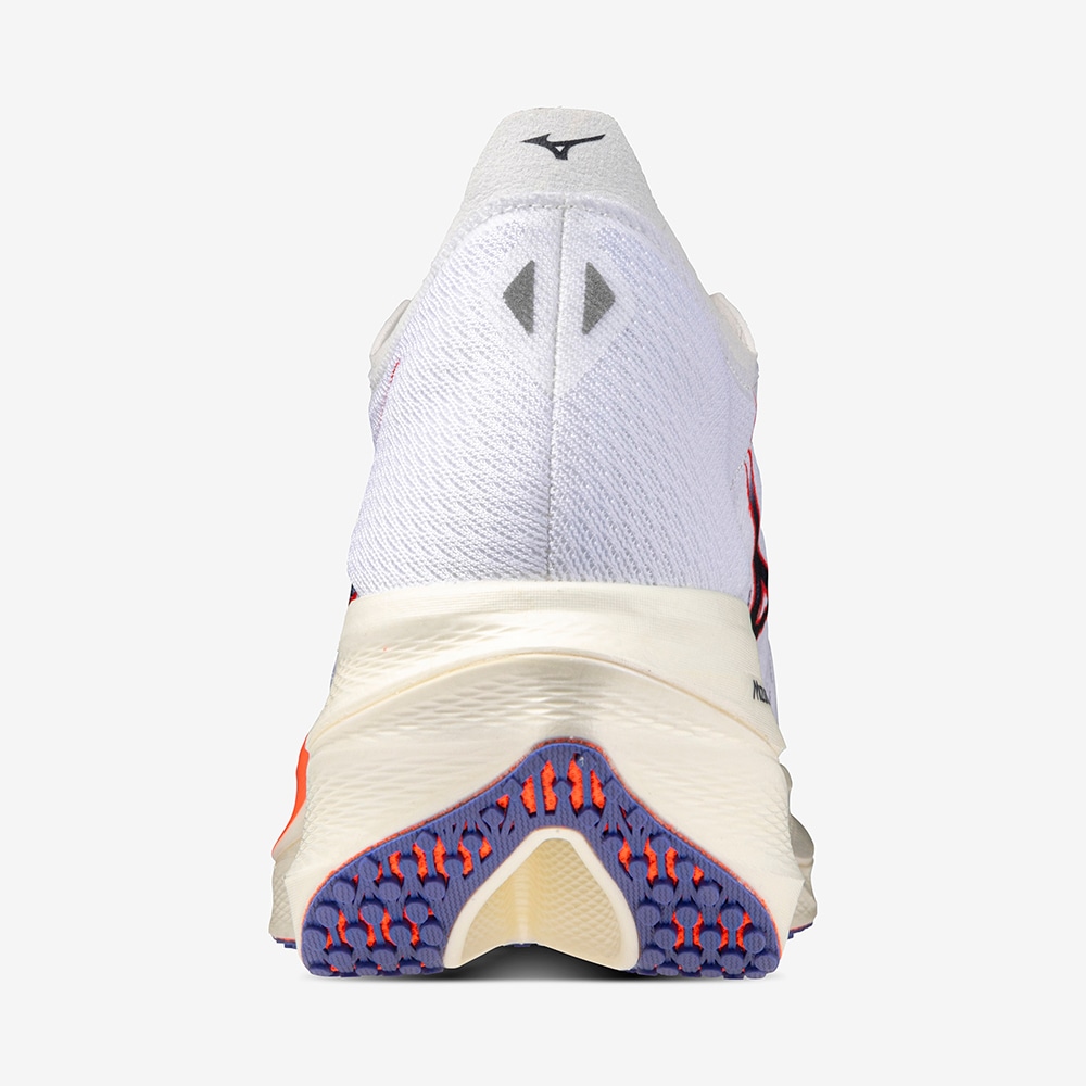 ウエーブリベリオンプロ3