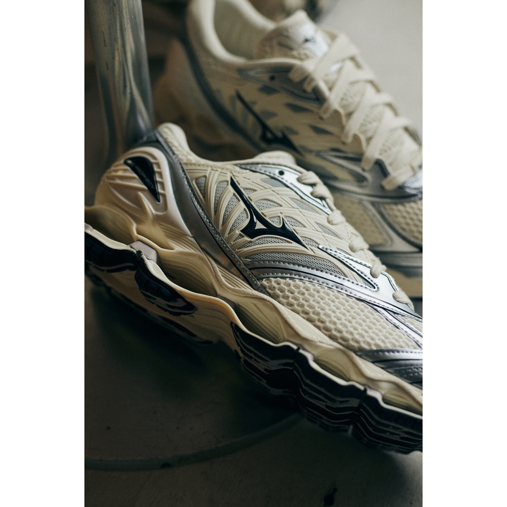 [Copy]WAVE PROPHECY LS