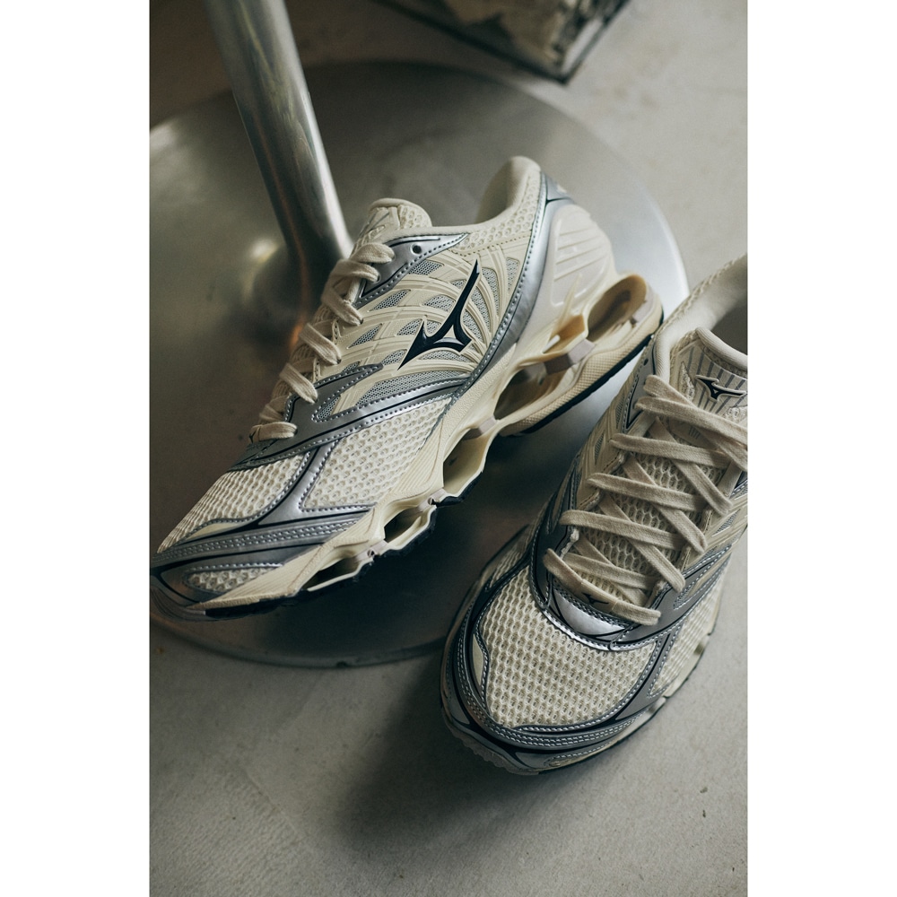 [Copy]WAVE PROPHECY LS