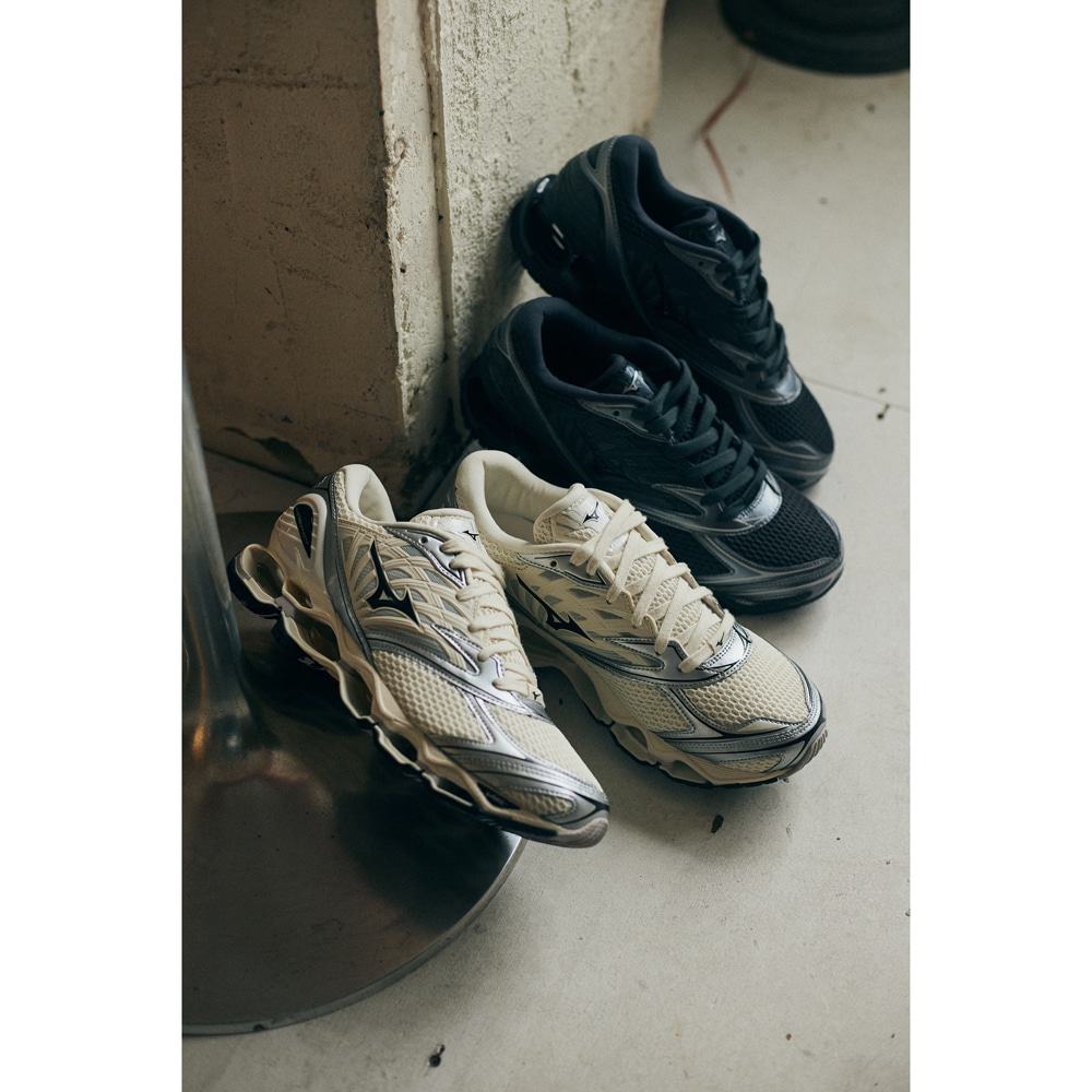 [Copy]WAVE PROPHECY LS