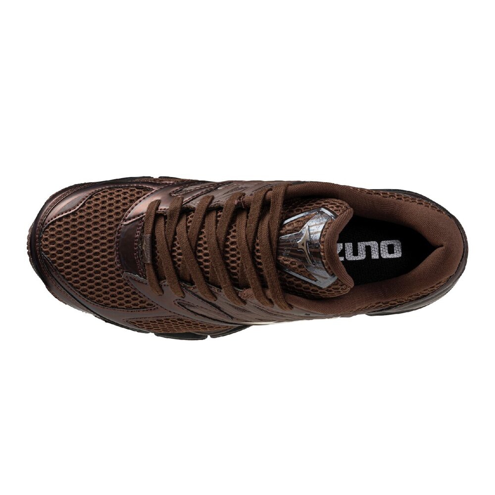 [Copy]WAVE PROPHECY LS