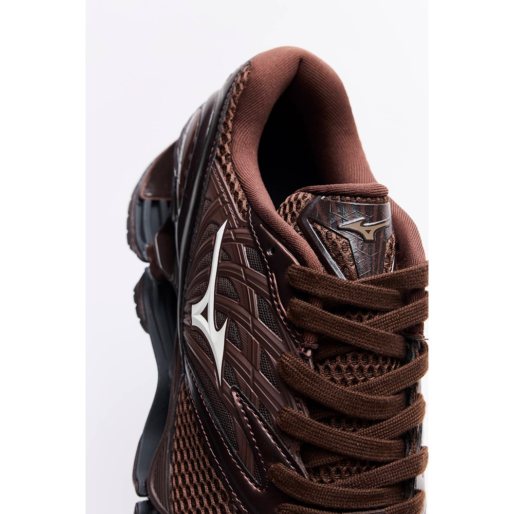 [Copy]WAVE PROPHECY LS