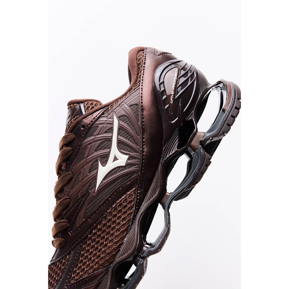 [Copy]WAVE PROPHECY LS