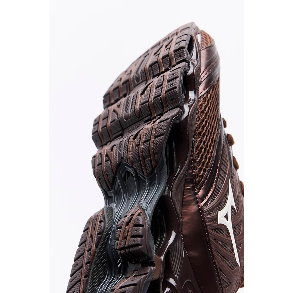 [Copy]WAVE PROPHECY LS