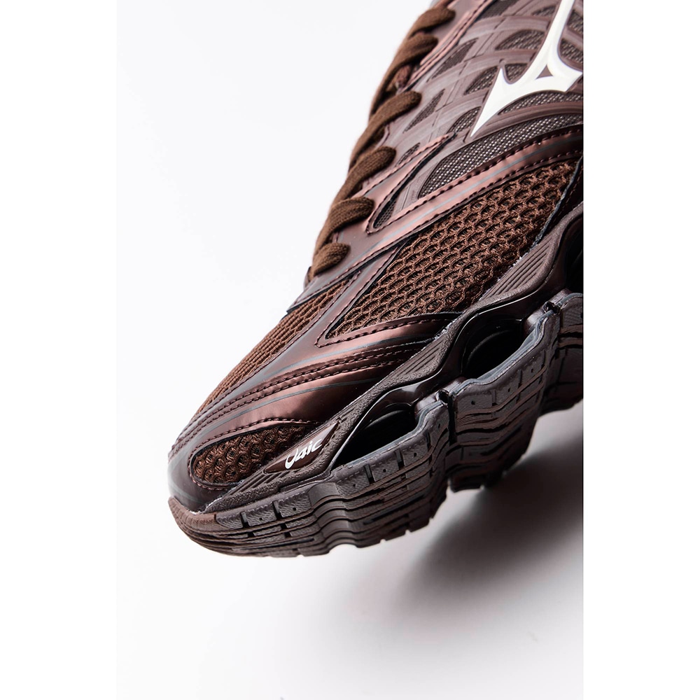 [Copy]WAVE PROPHECY LS