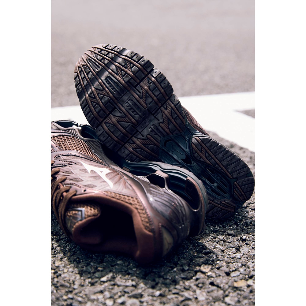 [Copy]WAVE PROPHECY LS