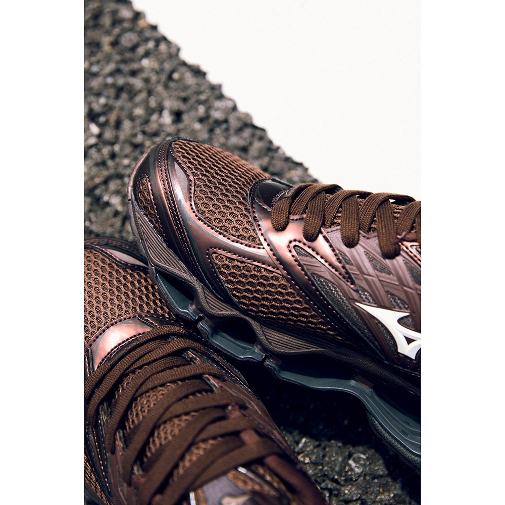 [Copy]WAVE PROPHECY LS