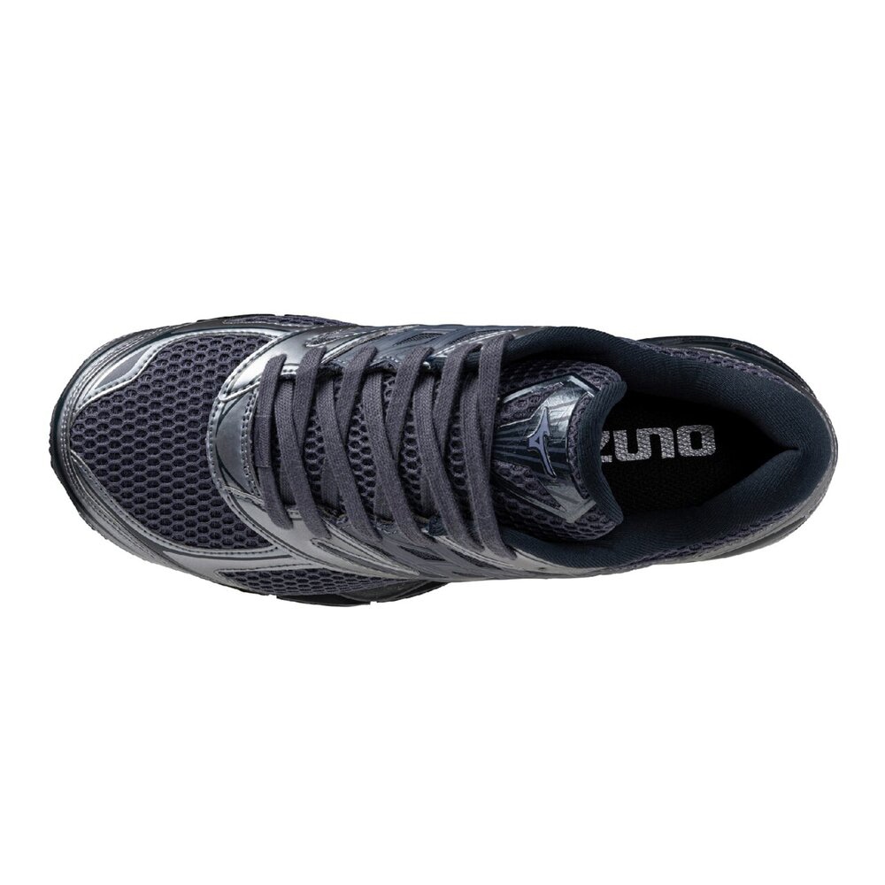 [Copy]WAVE PROPHECY LS