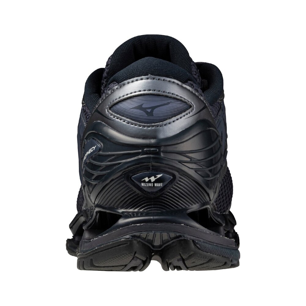 [Copy]WAVE PROPHECY LS