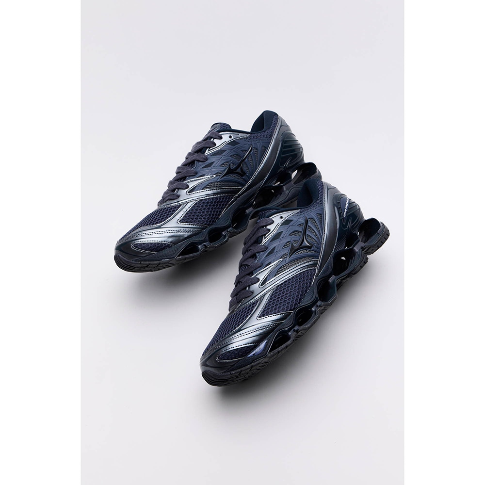 [Copy]WAVE PROPHECY LS