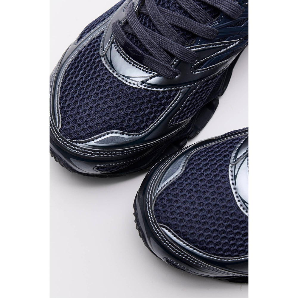 [Copy]WAVE PROPHECY LS