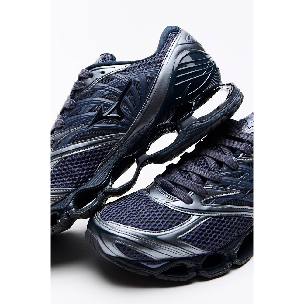 [Copy]WAVE PROPHECY LS