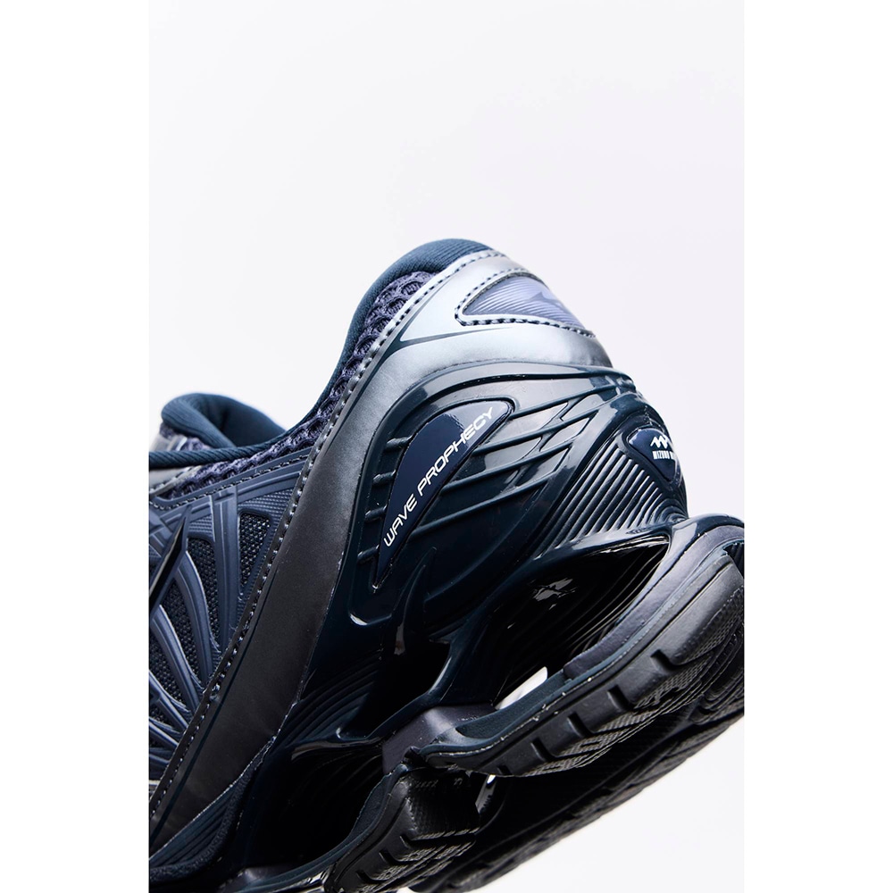 [Copy]WAVE PROPHECY LS