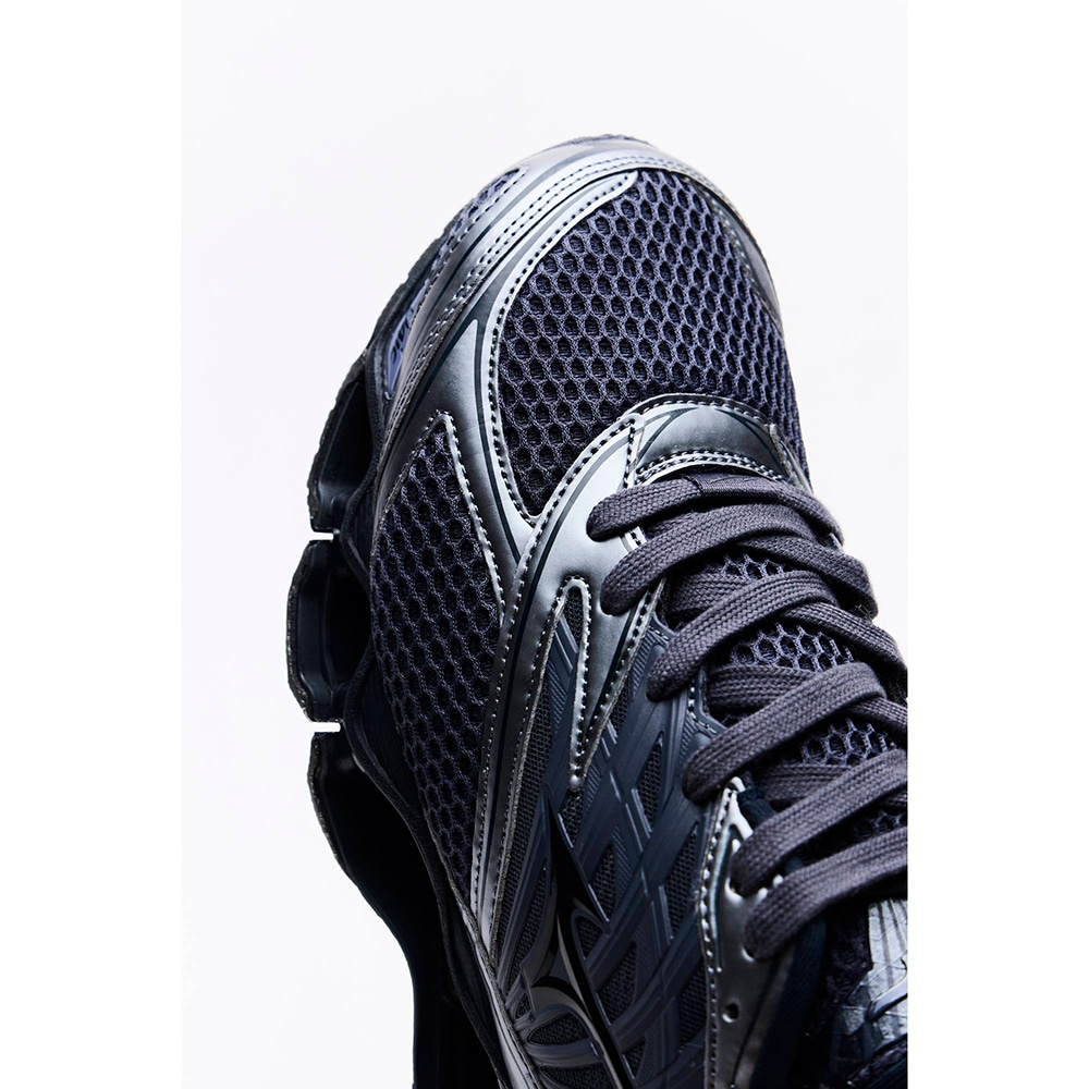 [Copy]WAVE PROPHECY LS