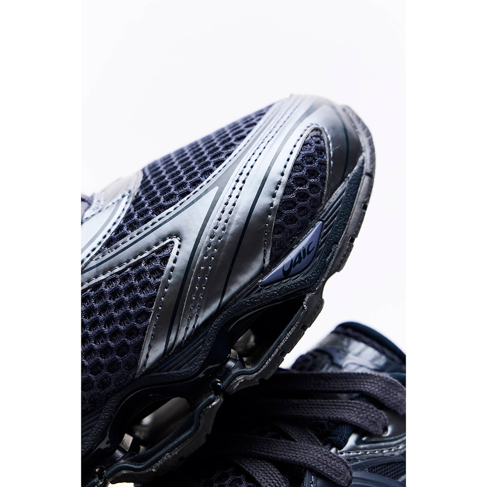 [Copy]WAVE PROPHECY LS