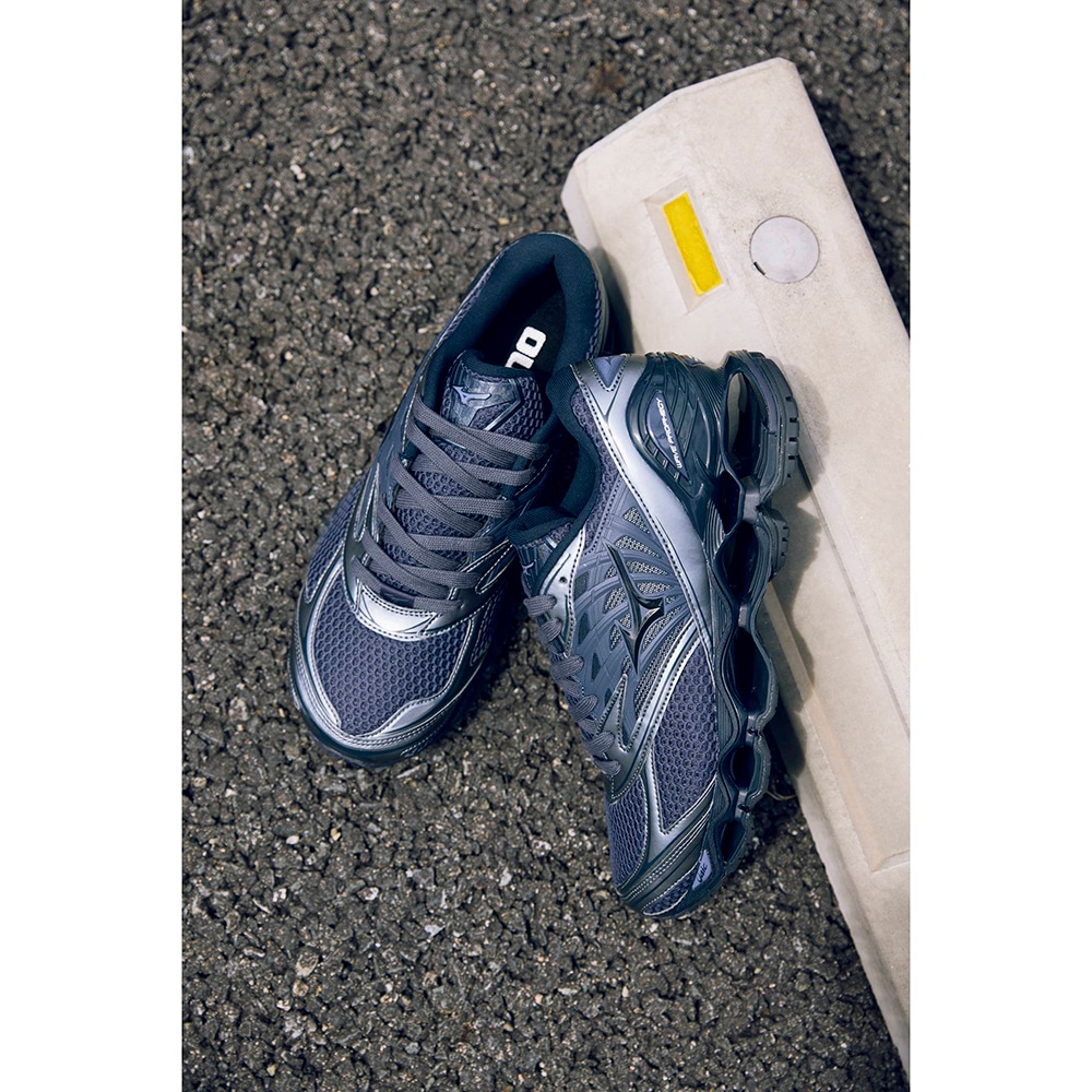 [Copy]WAVE PROPHECY LS