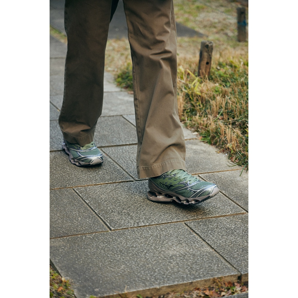 [Copy]WAVE PROPHECY LS