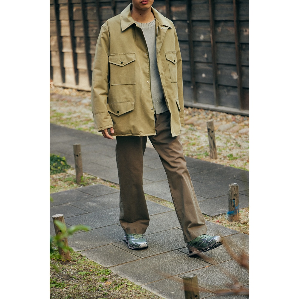 [Copy]WAVE PROPHECY LS