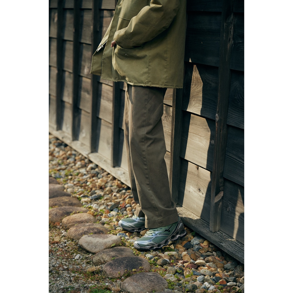 [Copy]WAVE PROPHECY LS