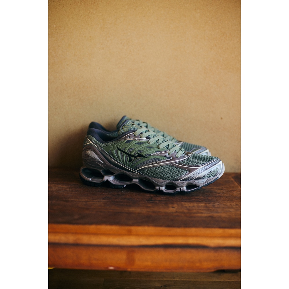 [Copy]WAVE PROPHECY LS