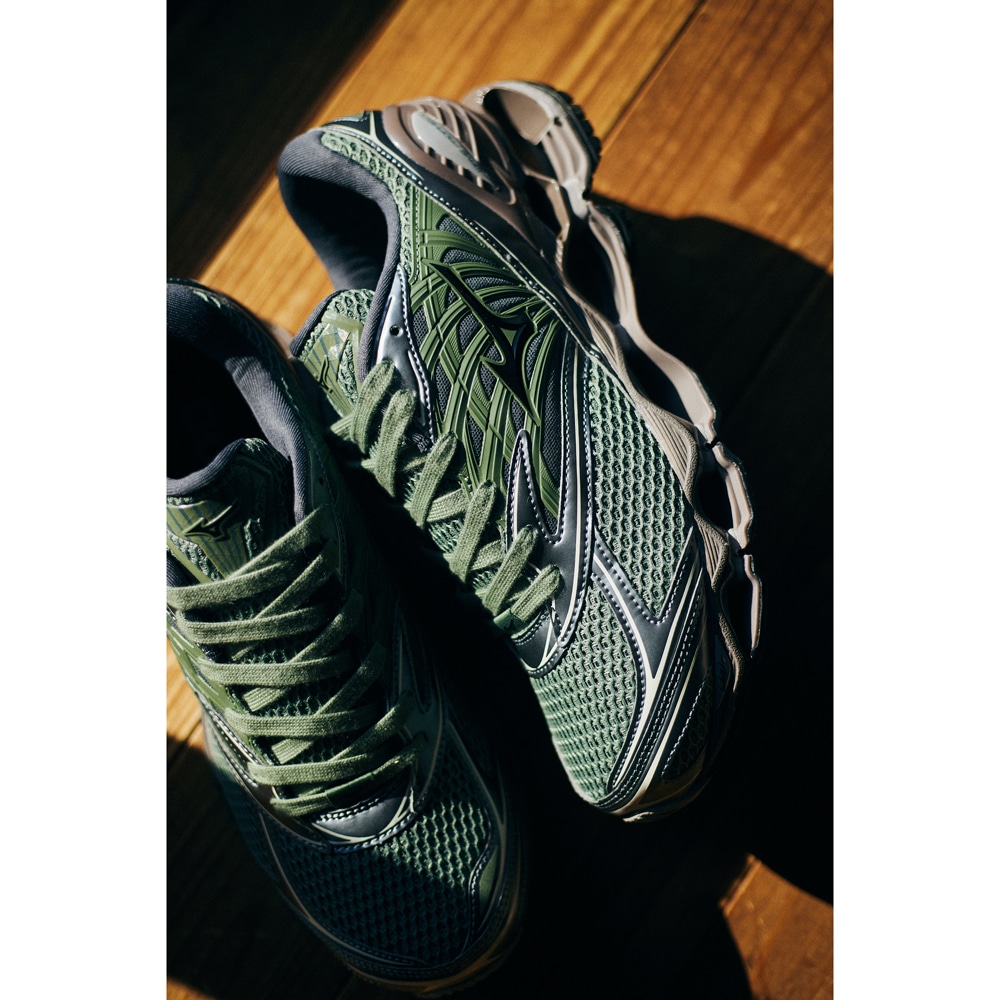 [Copy]WAVE PROPHECY LS